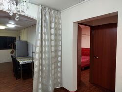 Blk 604 Yio Chu Kang Green (Ang Mo Kio), HDB 3 Rooms #553957461